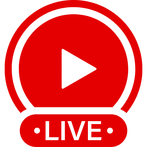 Poorno Free | Live Webcam Shows & Interactive Adult Entertainment